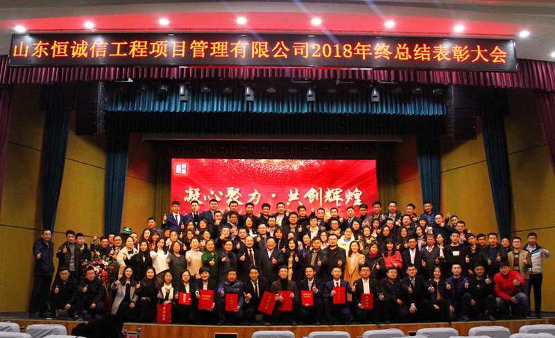 1740622283284730.jpg 11.jpg