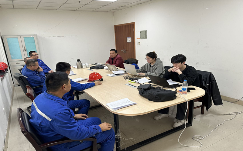 1740624266804537.png 2.png