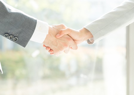 1741081475163223.jpg 1.jpg