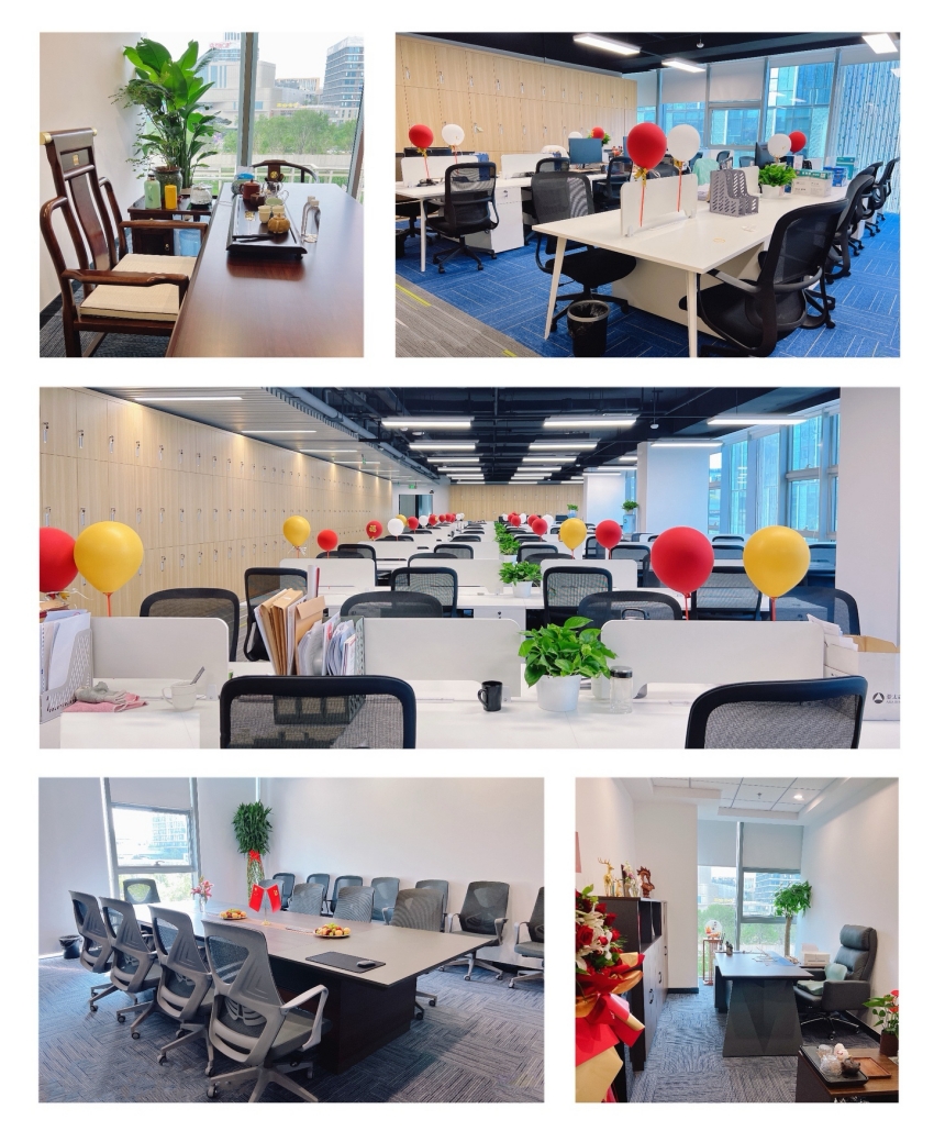 1741772378218702.jpg 榮耀啟航:北京恒誠信會(huì )計師事務(wù)所特普轉制揭幕儀式暨新址喬遷盛典圓滿(mǎn)舉行4.jpg