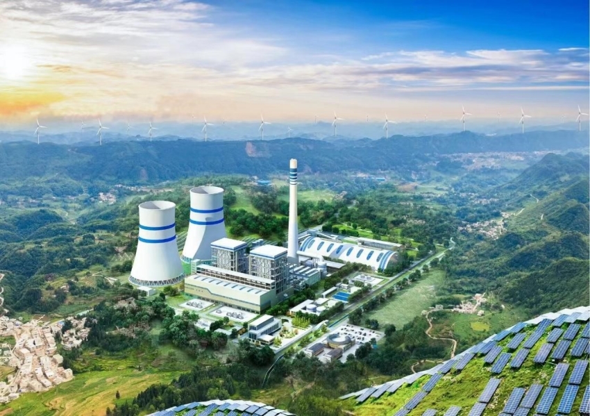 1741846429102485.jpg 北京恒誠信濟南分公司貴州金元織金“上大壓小”異地改建項目簡(jiǎn)報.jpg