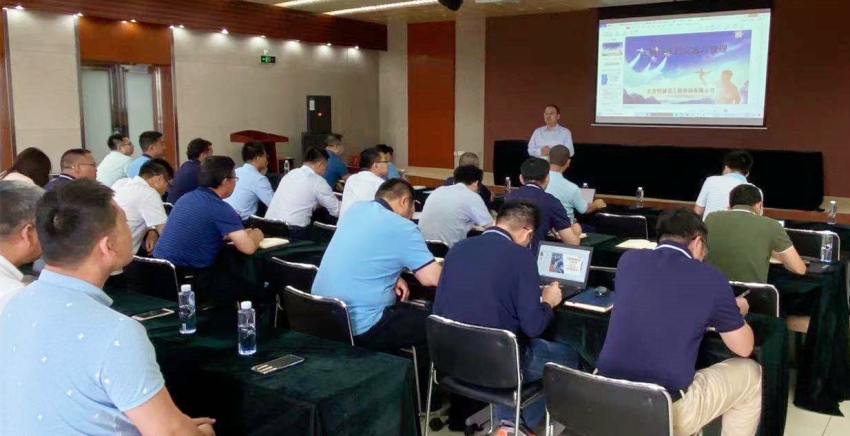 捷報頻傳屢中標，合作共贏(yíng)創(chuàng  )佳績(jì)——北京恒誠信工程咨詢(xún)有限公司最新中標及合作信息.jpg