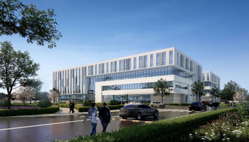 1741847594630184.jpg 恒誠信項目管理公司中標6億投資EPC全過(guò)程項目管理服務(wù)項目.jpg