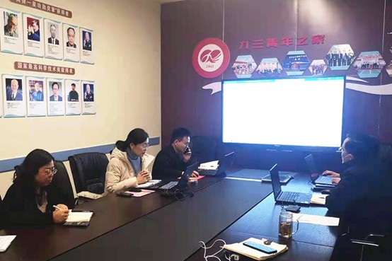 1741858500226183.jpg 北京恒誠信中標貴和購物廣場(chǎng)譚崗片區商業(yè)綜合體項目1.jpg