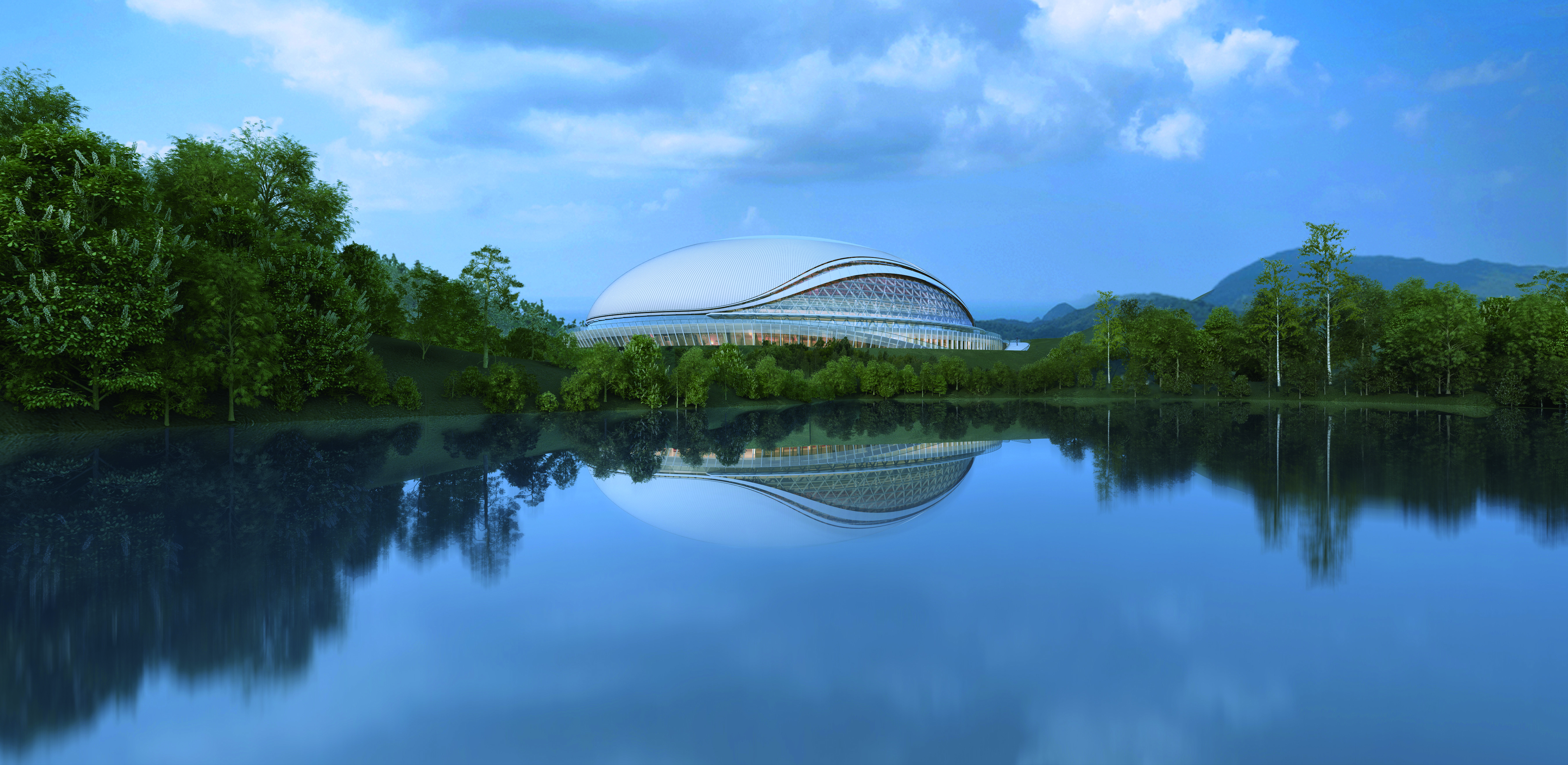 亞運會(huì )千島湖自行車(chē)場(chǎng)館.jpg