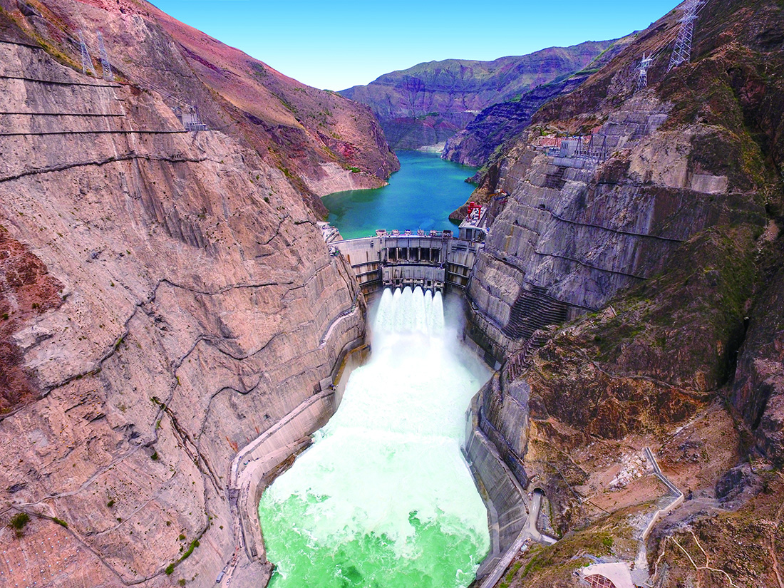 1742969387919720.jpg 烏東德水電站.jpg