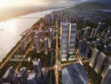 1742969534188591.jpg 杭州魯能?chē)H中心.jpg