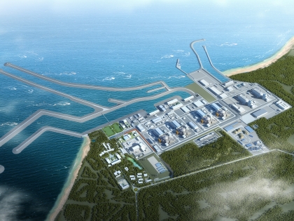 1742969856225780.jpg 華能山東石島灣核電廠(chǎng).jpg