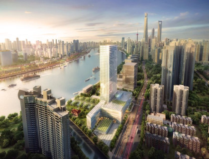 1742970075390602.jpg 上海JW萬(wàn)豪侯爵酒店.jpg