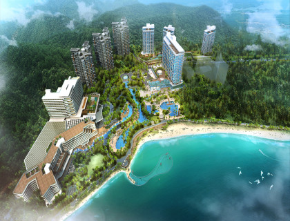 1742970110464595.jpg 三亞山海天萬(wàn)豪大酒店.jpg