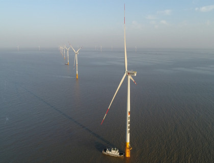 1742970144610578.jpg 江蘇東臺海上風(fēng)電場(chǎng)項目.jpg