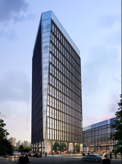 1742970215929971.jpg 上海國家電網(wǎng)世博寫(xiě)字樓.jpg