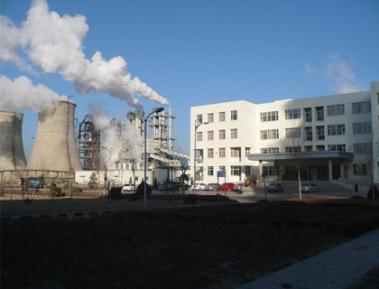 1742970274181707.jpg 中電投山西鋁業(yè)二期100萬(wàn)噸氧化鋁擴建工程.jpg