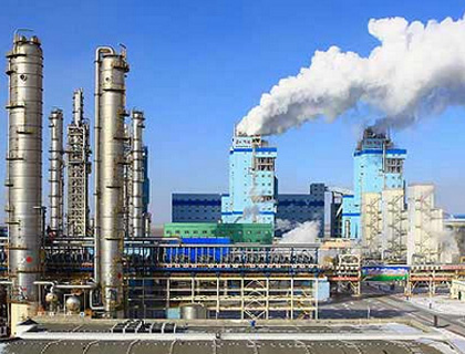 1742970344851042.jpg 國網(wǎng)能源新疆準東煤電有限公司煤電一體化項目.jpg