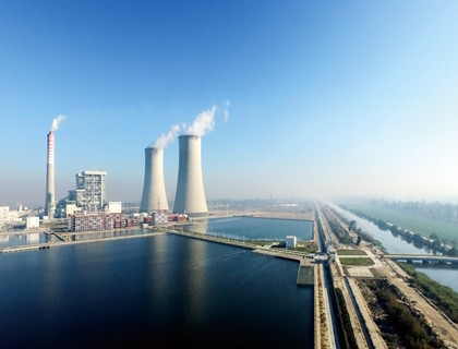 1742970577405648.jpg 薩希瓦爾電站.jpg