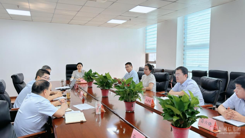 1755674806589541.png 640 (1).png