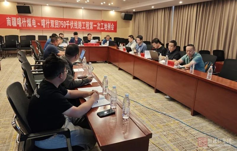 1756435145510179.jpg 640 (2).jpg