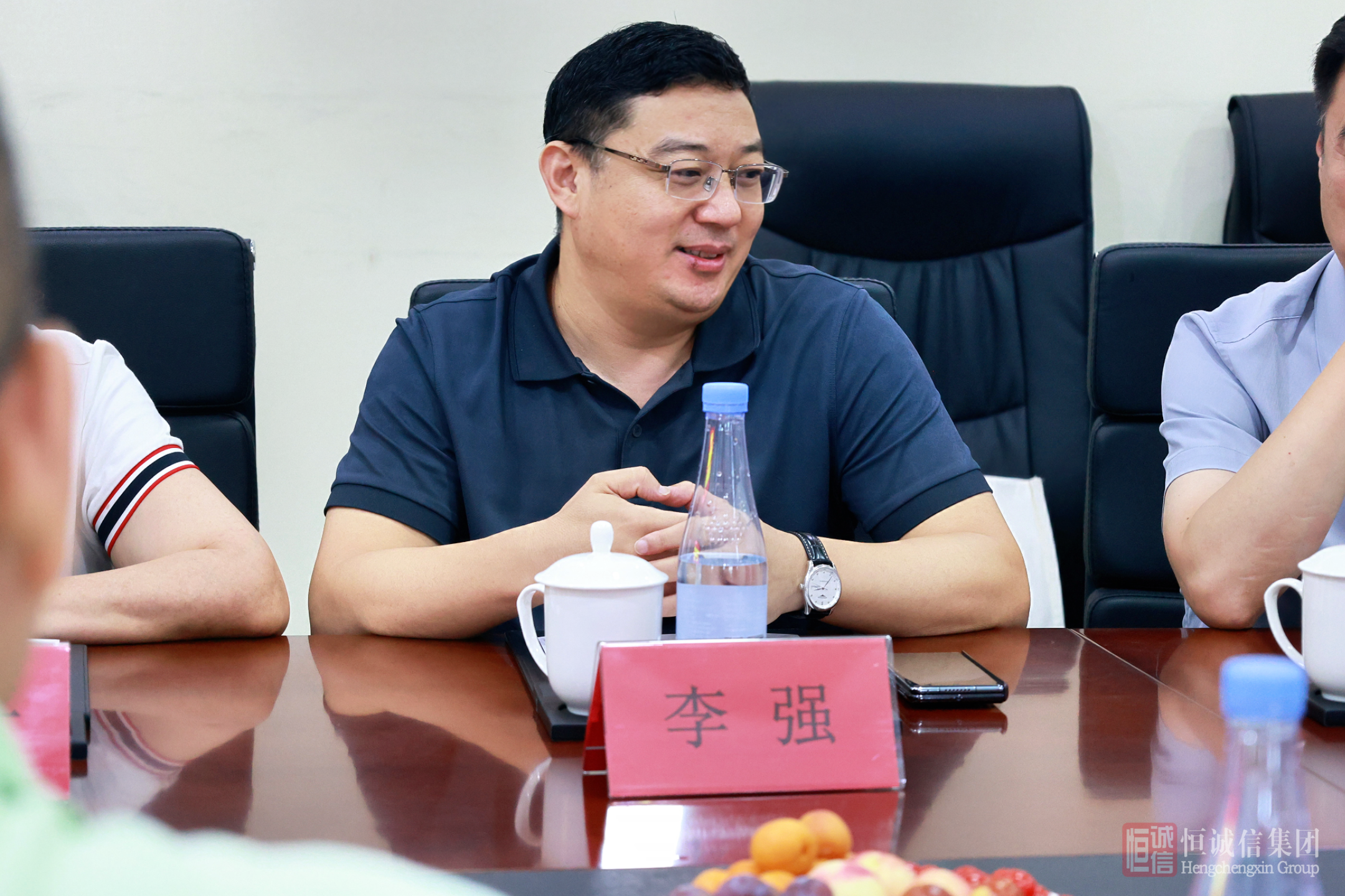 1756706153996809.png 23.png