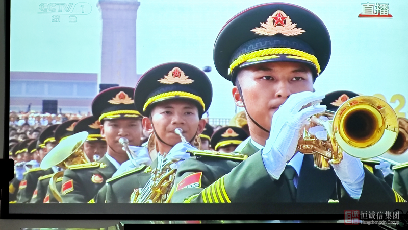 1757059358361311.png 微信圖片_2025-09-05_160203_489.png