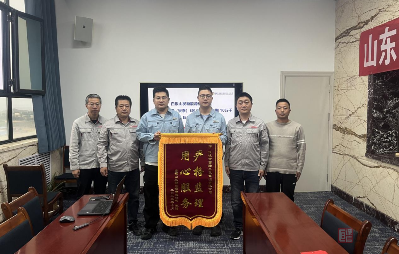 1760581075296097.png 圖片2.png