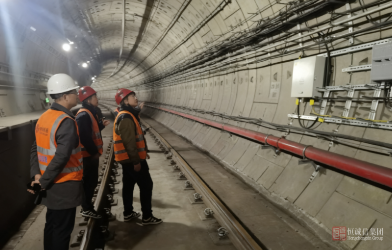 1766974871615239.png 640.png