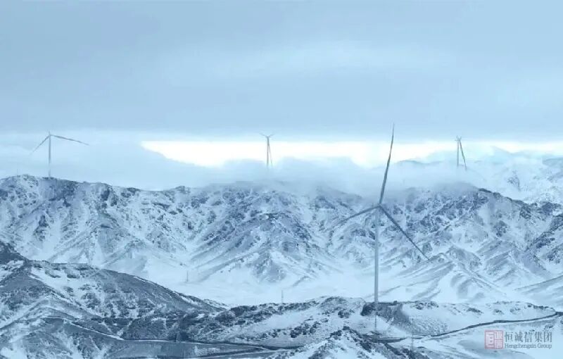 1768199329196908.jpg 640.jpg