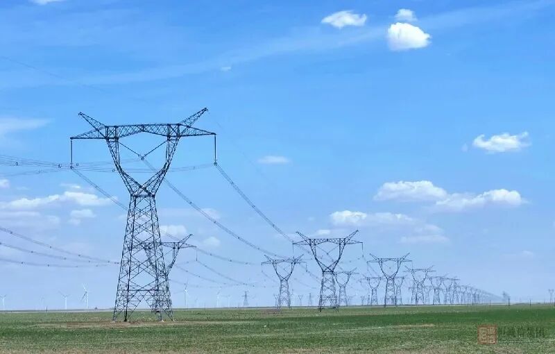 1768199335409527.jpg 640 (1).jpg